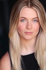 Kelsey LaCourse