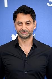 Jason Raftopoulos