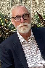 George Aloi