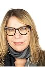 Jill Campbell