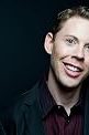 Ryan Hamilton