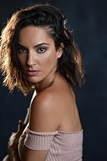 Helena Haro