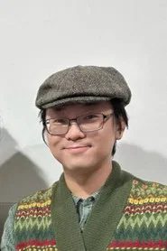 Zhenji Huang