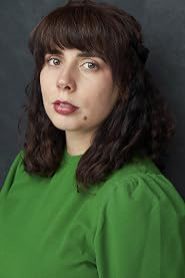 Rebecca Clendaniel