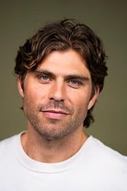 Wes Dunlap