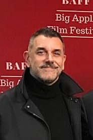 Richard LeMay