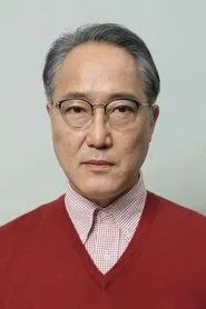 Shiro Sano