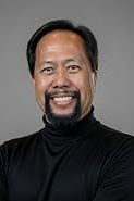 Bill Victor Arucan