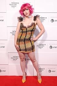 Bobbi Kitten