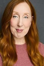Jennifer Kenyon