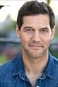 Richard Hollman
