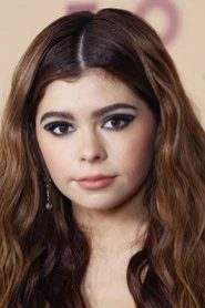 Addison Riecke