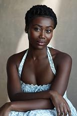 Adwoa Akoto
