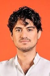 Mehmet Akif Büyükatalay