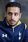 Nacer Chadli