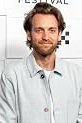 Jono Bergmann