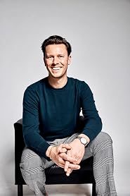 Ryan Cory