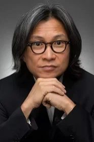 Peter Chan Ho-Sun
