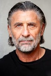 Mark Fletcher