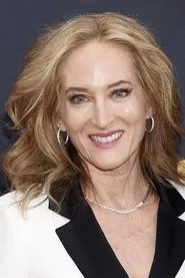 Kim Myers
