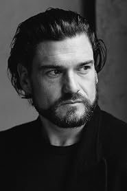 Sam Dudley