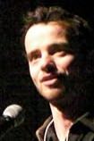 Jon Ornoy