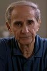 Vincent Genovese