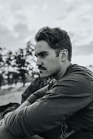 Matthew Blade