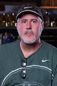 Sean King