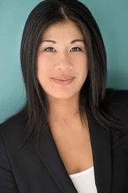 Sindy Lau