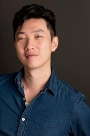 Dan Lin