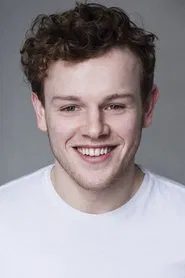 Callum Woodhouse