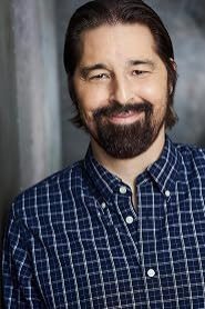Will Klipstine
