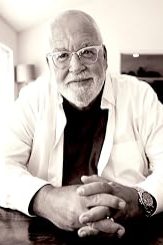 Daniel Knauf
