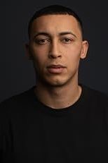 Darius Autry