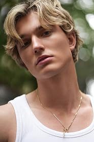 Cale Ambrozic