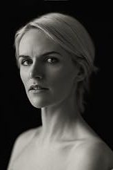 Sophia Heikkilä