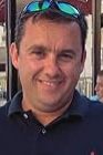 Jason Corbett