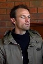 Joel Anderson