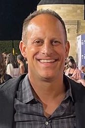 Jonathan Kadin