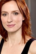 Alicia Blasingame