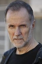 Richard E. Wilson