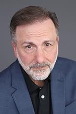 Michael Ehlers