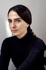 Jamie Dack