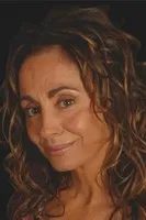 Sonja Ball