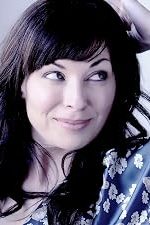 Patti Henderson