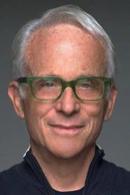 John Hoffman