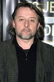 Gabriel Julien-Laferrière