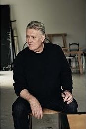 John Stephenson