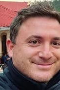 Martino Zaidelis